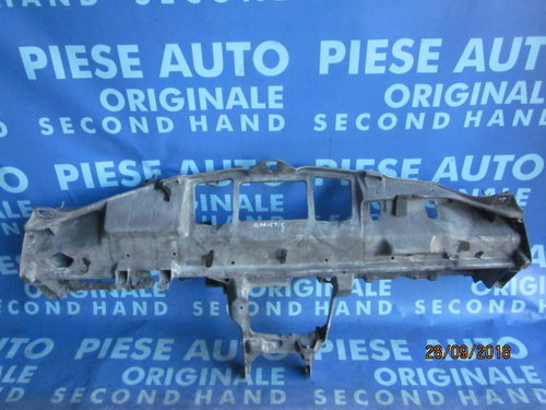 Armatura bord Alfa Romeo 159