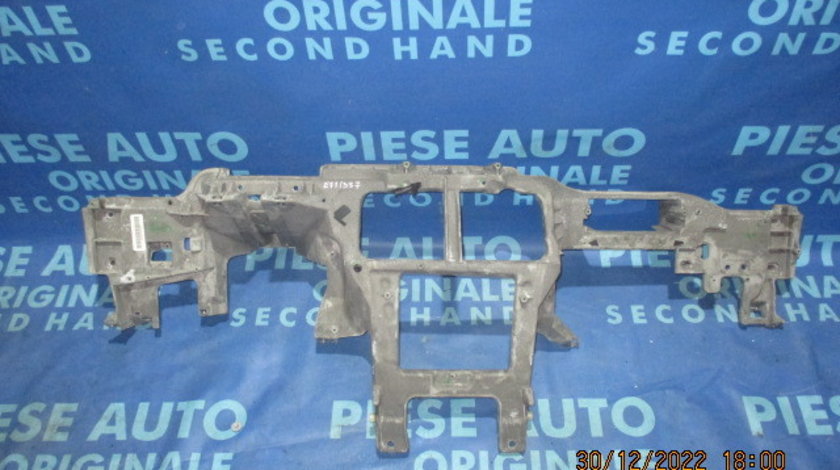 Armatura bord BMW E71 X6 2009; 6953909