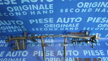 Armatura bord BMW E83 X3 2009;  7052139