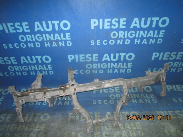 Armatura bord BMW F25 X3 ; 9260735