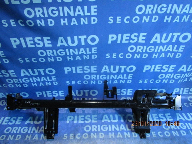 Armatura bord Fiat Ducato 2007-250 lei.