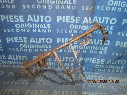Armatura bord Ford Fiesta 2009; 8A61A04545CF