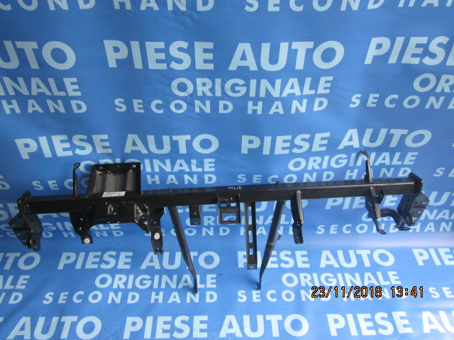 Armatura bord Mercedes M420 W164;  A1646200086