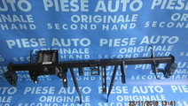 Armatura bord Mercedes M420 W164;  A1646200086