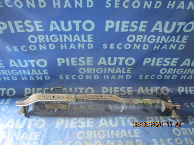 Armatura bord VW Golf Plus 2005; 1K1858045N