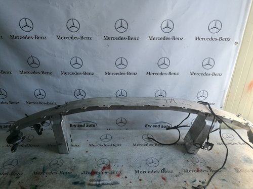 Armatura cu capete mercedes c class w205 a2056202034
