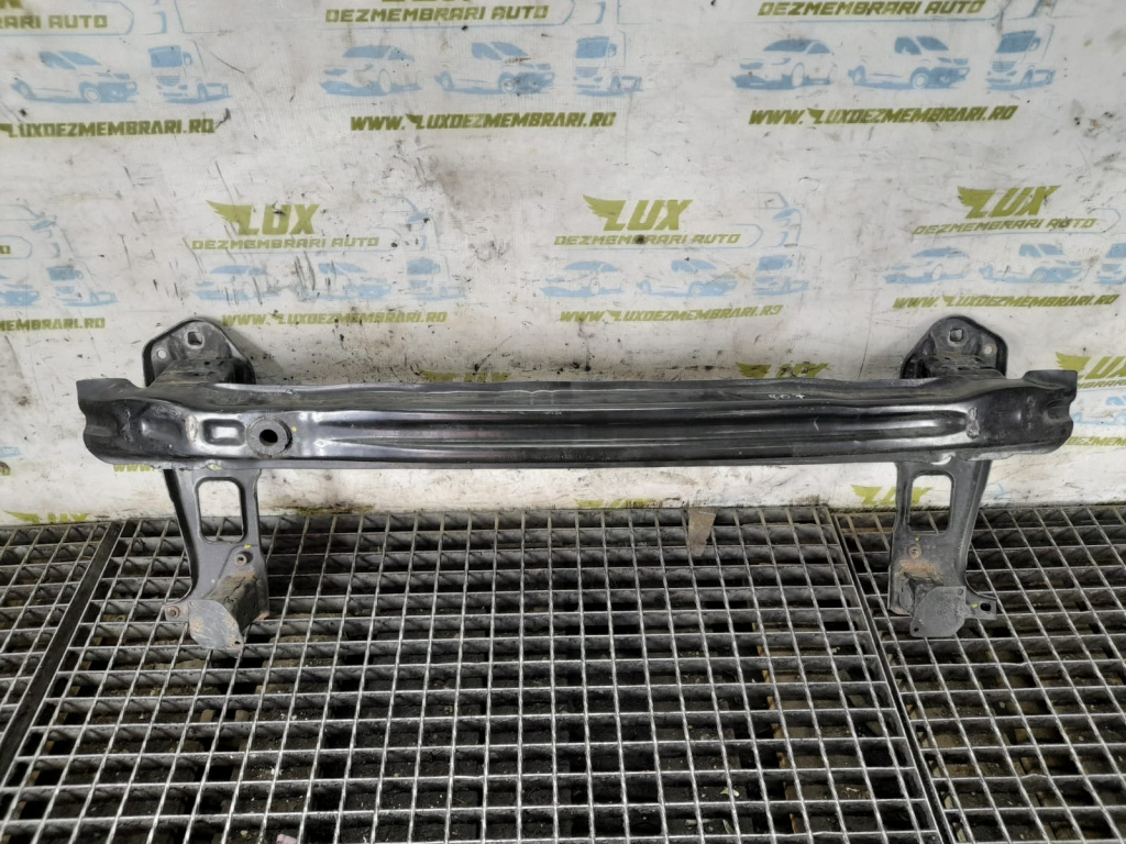Armatura fata 1.6 benzina N12B16A Mini Cooper R56 [facelift] [2010 - 2015] 1.6 benzina N12B16A
