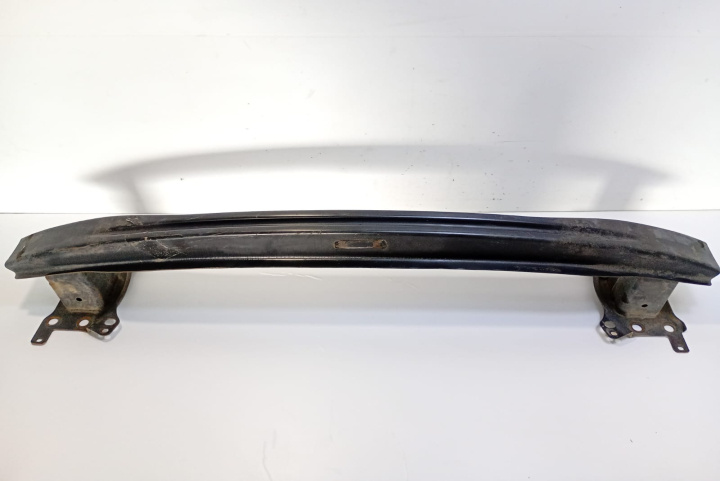 Armatura fata 1K0807582 Volkswagen VW Golf 5 [2003 - 2009]
