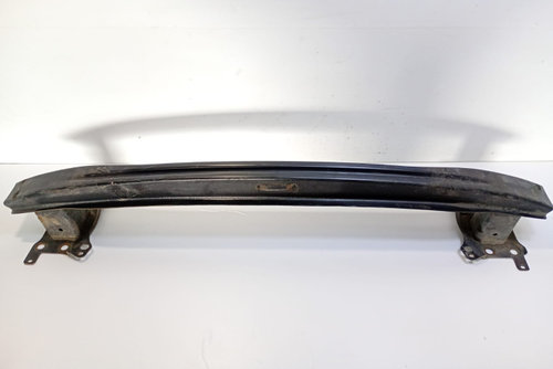 Armatura fata 1K0807582 Volkswagen VW Golf 5 [2003 - 2009]