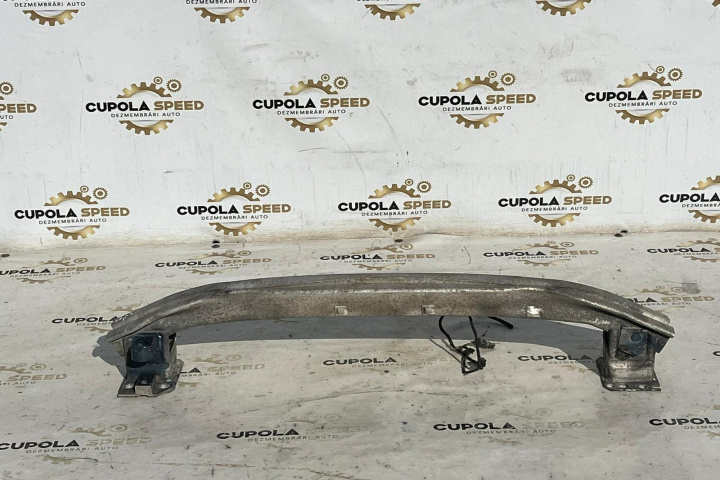 Armatura fata 4E0807115 Audi A8 D3/4E [2002 - 2005]