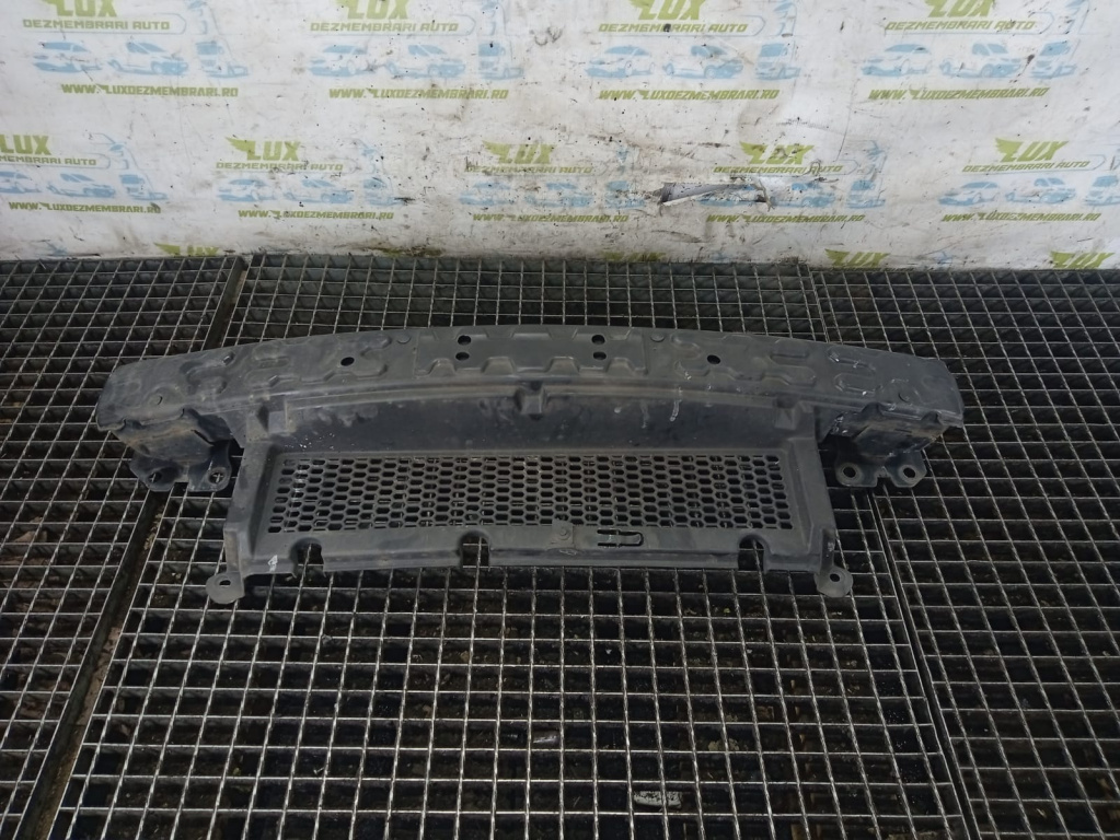 Armatura fata Chrysler Voyager 5 [2007 - 2011] 2.8 crdi vm64c