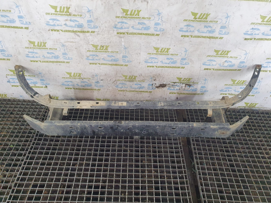 Armatura fata Fiat Ducato 3 Typ250 [2006 - 2011] 2.3 d F1AE0481D