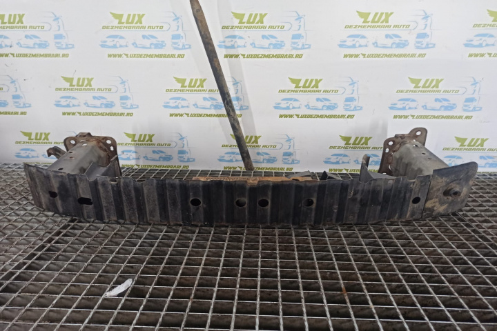 Armatura fata Ford Focus 3 [2011 - 2015]