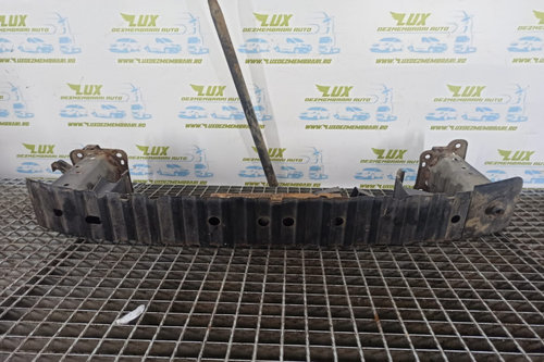 Armatura fata Ford Focus 3 [2011 - 2015]
