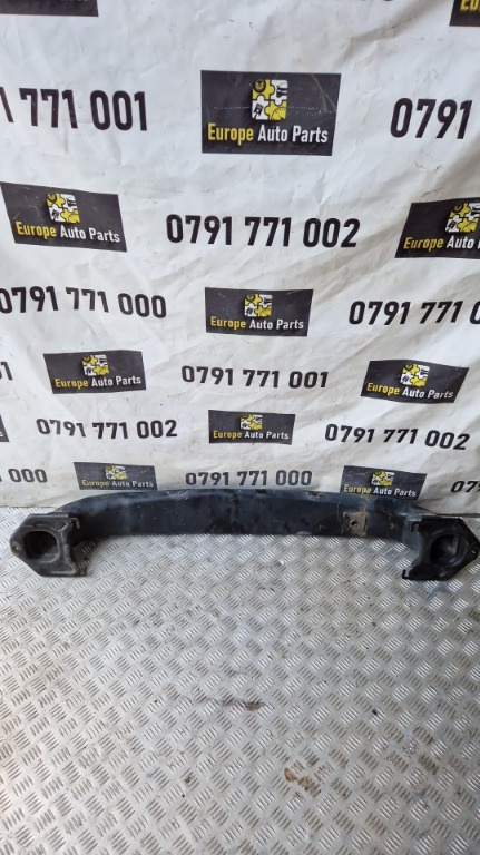 Armatura fata Ford Mondeo 2.0 TDCI an fabricatie 2006