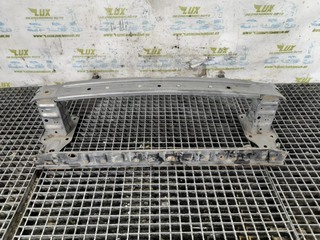 Armatura fata Ford Mondeo MK4 [facelift] [2010 - 2015] 1.6 tdci