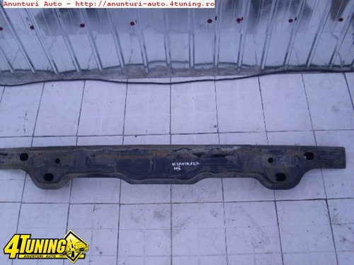 Armatura fata Hyundai Santa Fe
