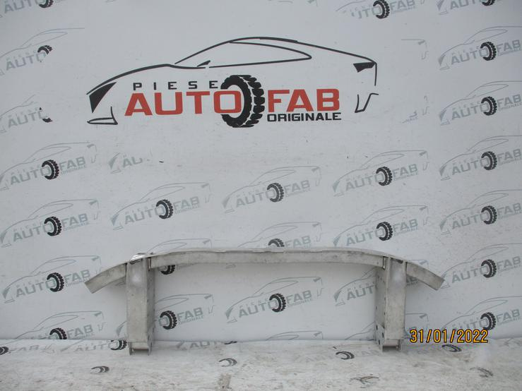 Armatura fata/intaritura Bmw Seria 7 G11-G12 an 2015-2016-2017-2018-2019-2020-2021-2022 OTSX3MCEHR
