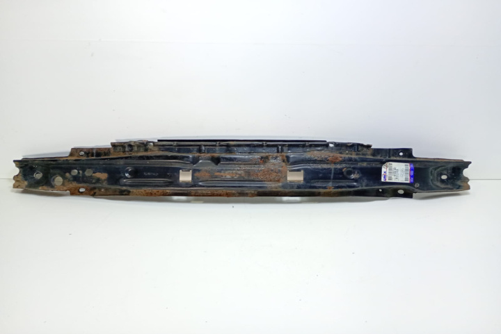 Armatura fata Opel Astra G [1998 - 2009]
