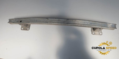 Armatura fata Renault Grand Scenic 2 [2003 - 2006]