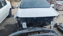 Armatura fata Renault Megane 2 1.5 dci 63Kw / 86 C...