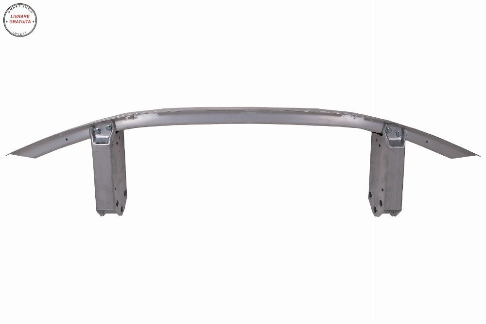 Armatura Fata Suport Tampon BMW Seria 5 F10 F11 (2009-2017)- livrare gratuita