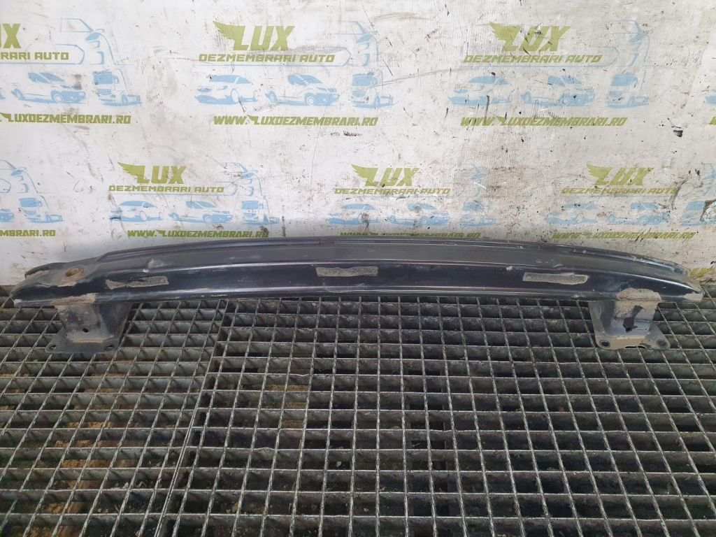 Armatura fata Volkswagen VW Passat B6 [2005 - 2010] 1.9 tdi BLS
