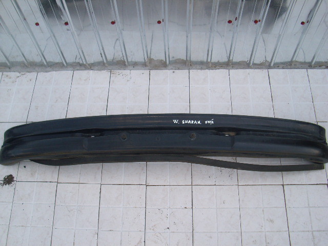 Armatura fata VW Sharan