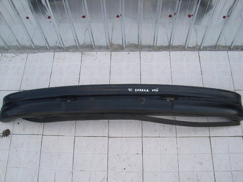 Armatura fata VW Sharan