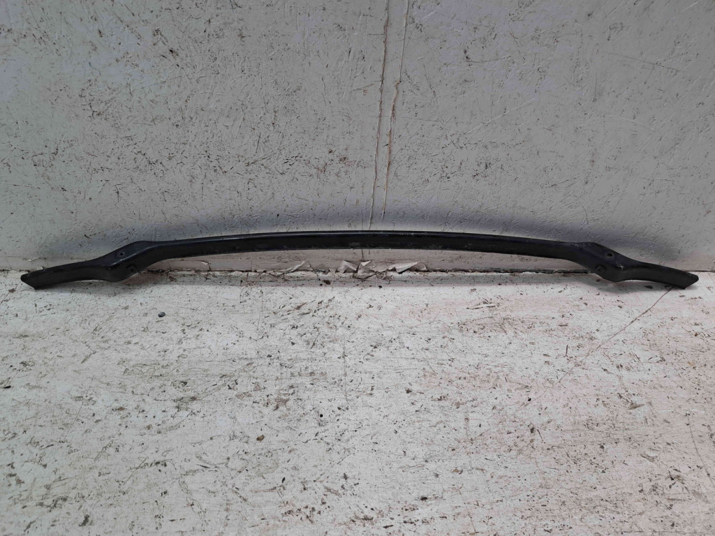 Armatura inferioara bara fata Bmw 1 (F20) [Fabr 2011-2017] KA98899000104