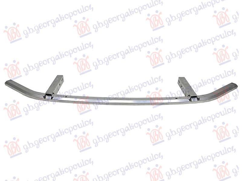 Armatura inferioara bara fata BMW i5 2023- NOUA 51115A02FB0 51119883890 (ALUMINIU) BMW G60E