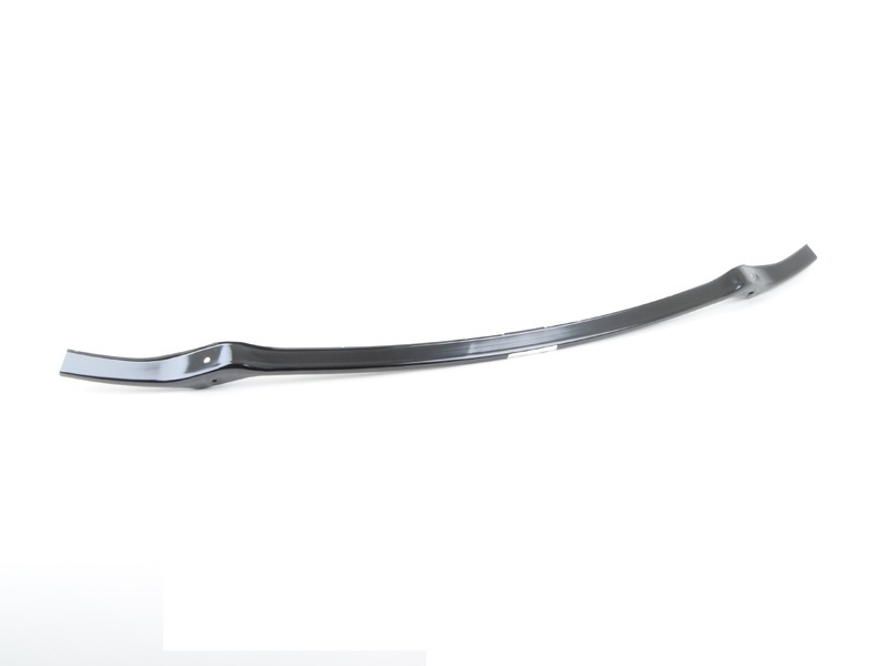 Armatura inferioara bara fata BMW Seria 3 F30/31 sedan 12/14