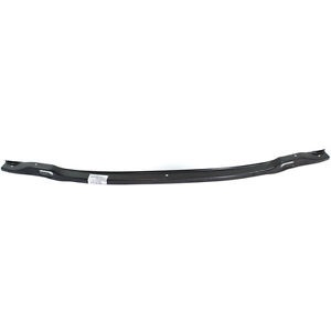 Armatura inferioara bara fata BMW Seria 5 F13/16