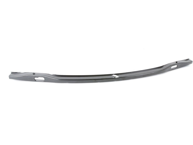 Armatura inferioara bara fata BMW Seria 7 F01/02 08/12