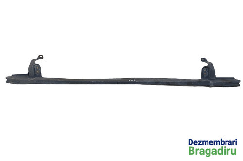 Armatura inferioara bara fata Cod: 1K0807093A 1K0807093A Volkswagen VW Golf 5 [2003 - 2009] Hatchbac...
