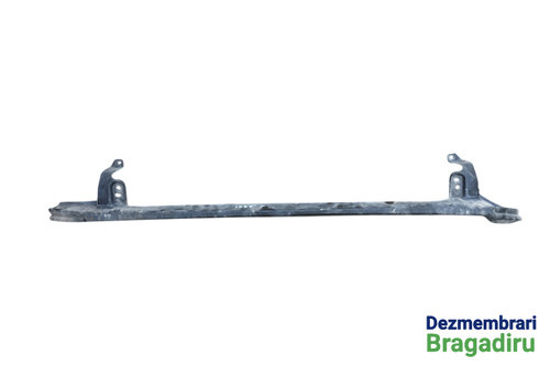 Armatura inferioara bara fata Cod: 1K0807093A 1K0807093A Volkswagen VW Golf 5 [2003 - 2009] Hatchbac...