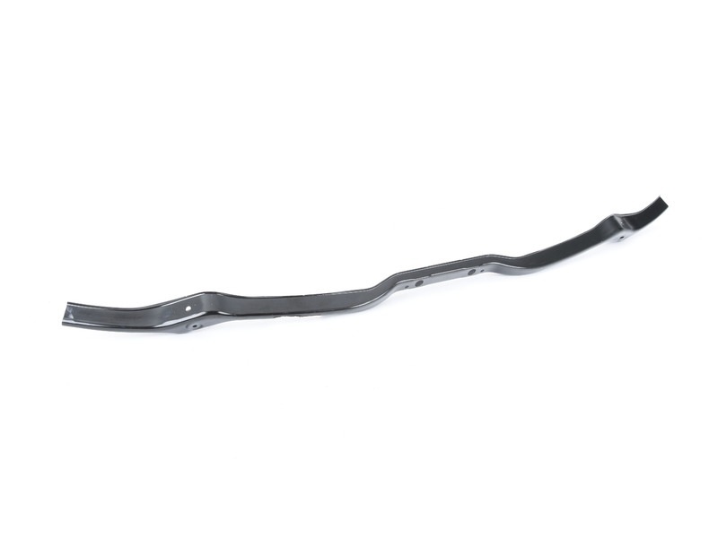 Armatura inferioara bara fata cu control ec BMW Seria 3 F30/31 sedan 14+