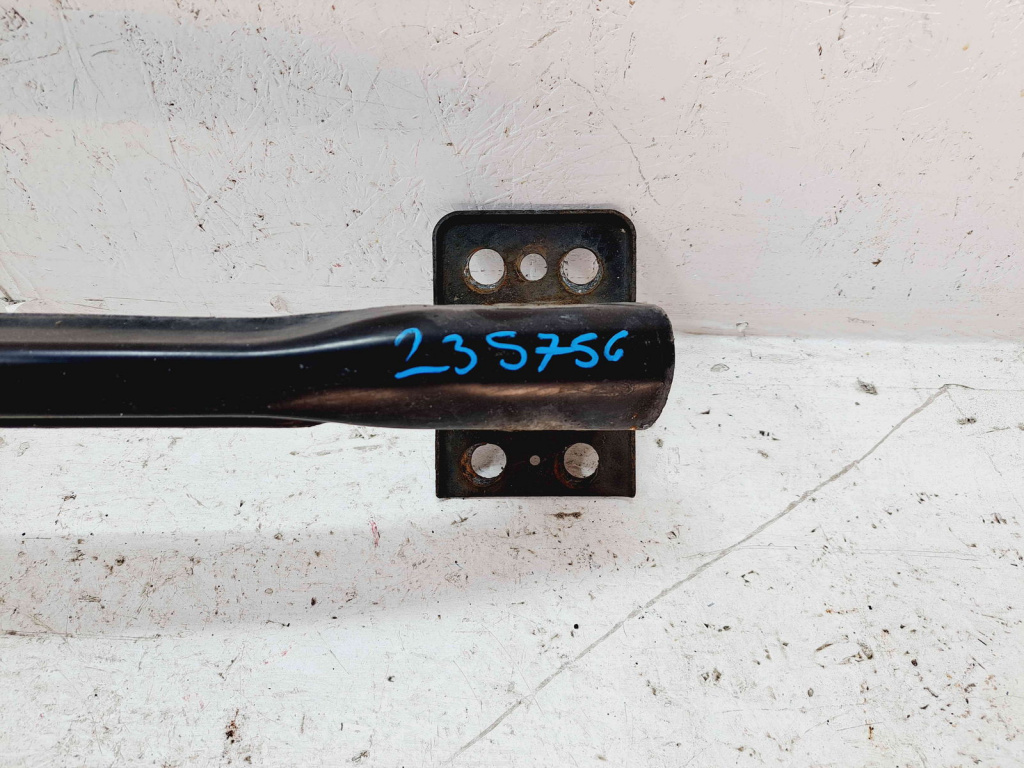 Armatura inferioara bara fata Fiat 500s [Fabr 2010-2016] OEM