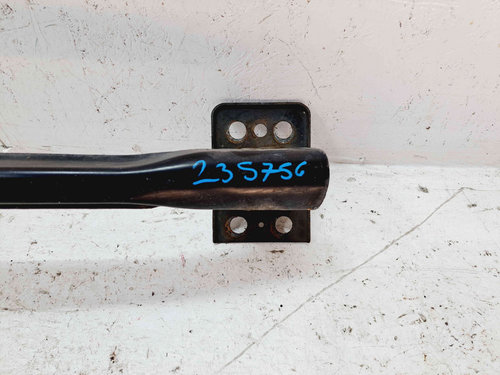 Armatura inferioara bara fata Fiat 500s [Fabr 2010-2016] OEM