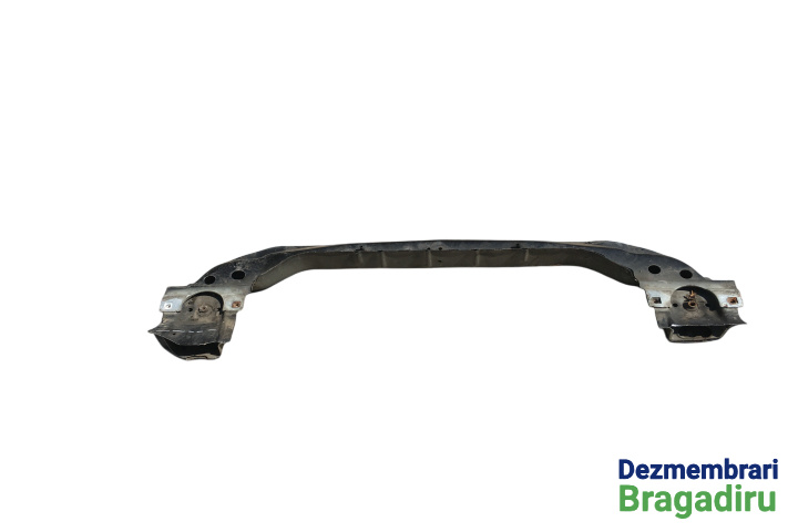 Armatura inferioara bara fata Land Rover Discovery 3 [2004 - 2009] SUV 2.7 TD AT (190 hp) Cod motor: 276DT