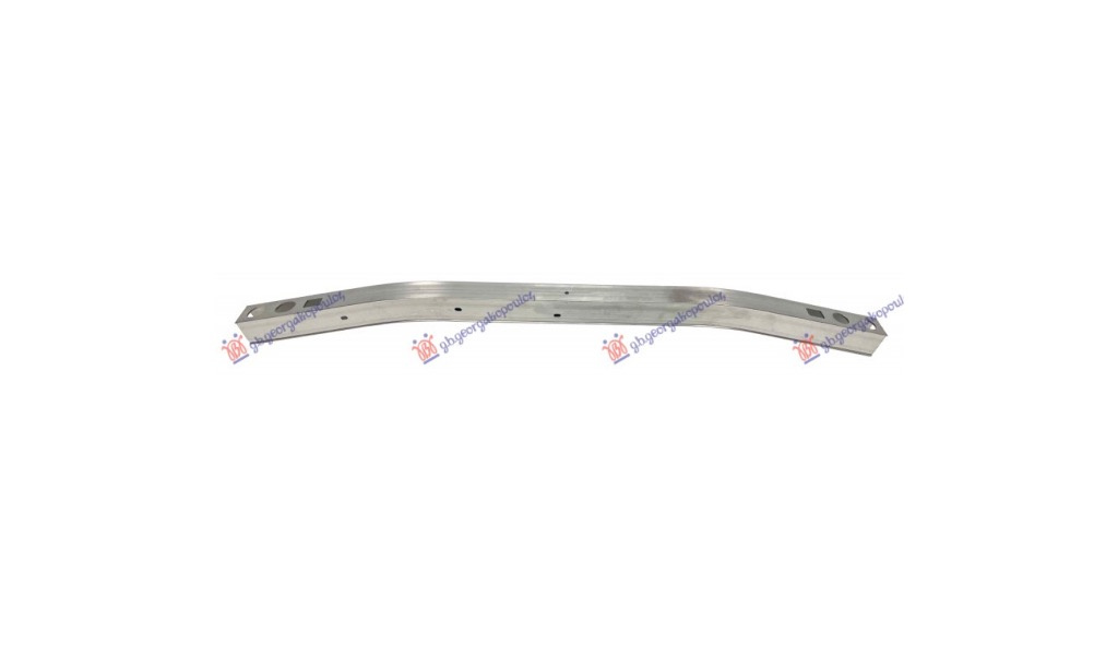 Armatura inferioara bara fata Leuxs RX 2023- NOUA 52132-0E040 (ALUMINIU)