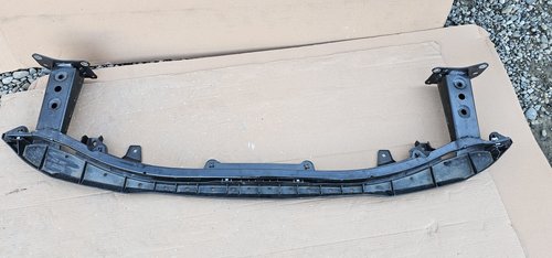 Armatura inferioara bara fata Mazda CX 30 / CX-30 2019 2020 2021 2022