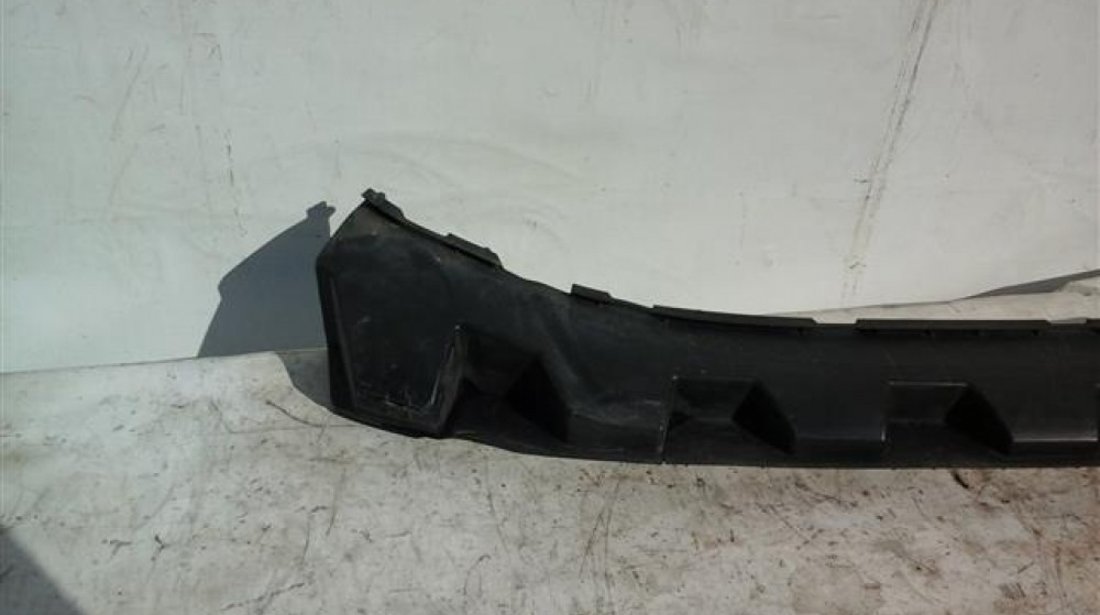 Armatura inferioara bara fata Mercedes S Class An 2009 2010 2011 2012 2013 cod A2218850516