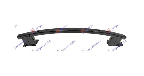 Armatura inferioara bara fata Nissan Qashqai 2021- NOUA F2031-6UAEH