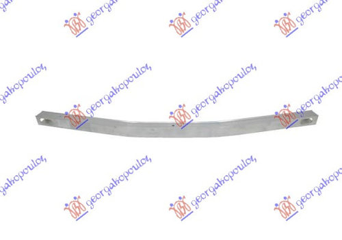 Armatura inferioara bara fata Toyota Prius 2016-2017-2018 NOUA 52132-47010 (ALUMINIU)