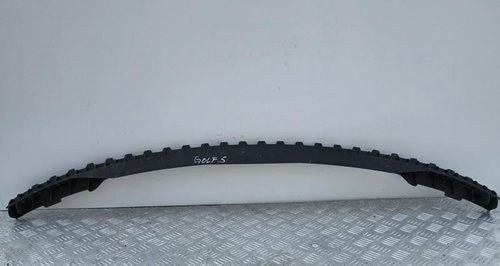 Armatura inferioara bara fata Volkswagen Golf 5 2004-2009