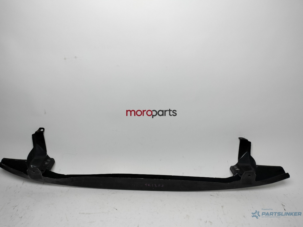 Armatura inferioara bara fata Volkswagen Golf 5 Hatchback 2005 OEM 1K0807093A
