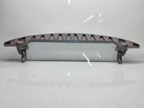 Armatura inferioara bara fata Volkswagen Golf 5 (1K1) [Fabr 2004-2008] 1K0807093C