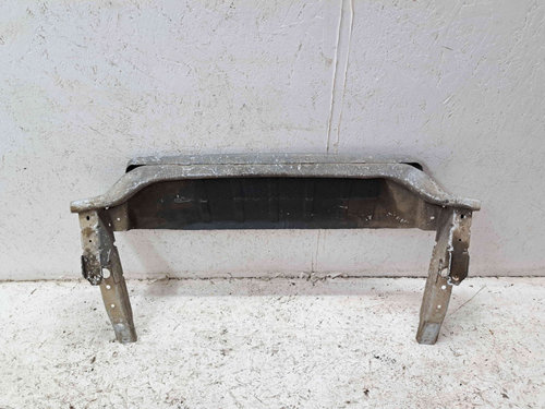 Armatura inferioara bara fata Volvo XC90 [Fabr 2002-2014] OEM