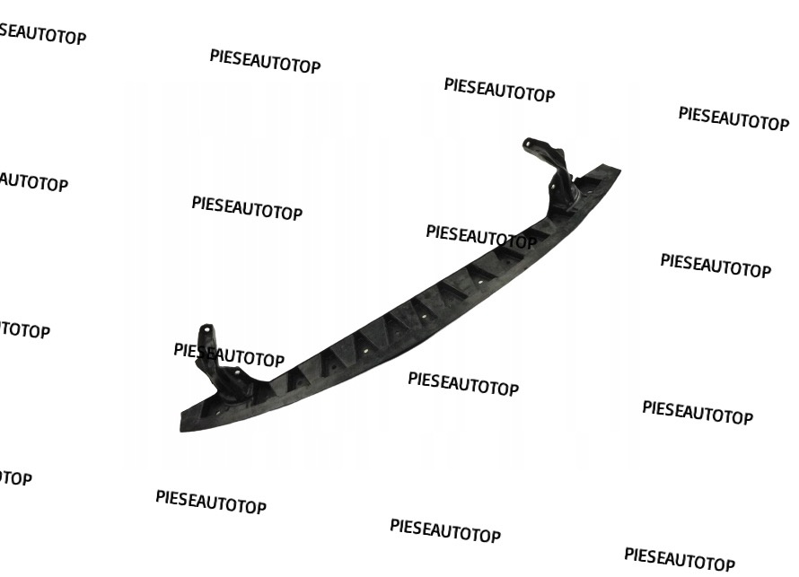 Armatura inferioara bara fata VW Golf 5 2004-2008 NOUA 1K0807093C